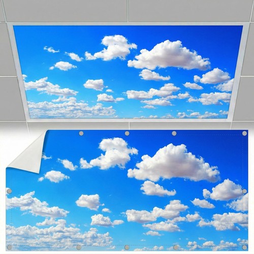 Scwisoas fluorescent light - scwisoas,