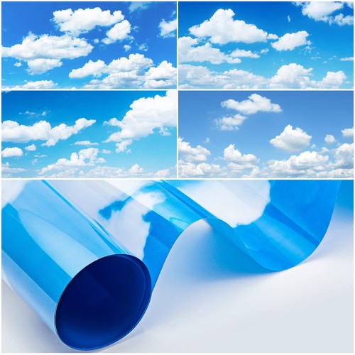 Pcs fluorescent light covers - light,