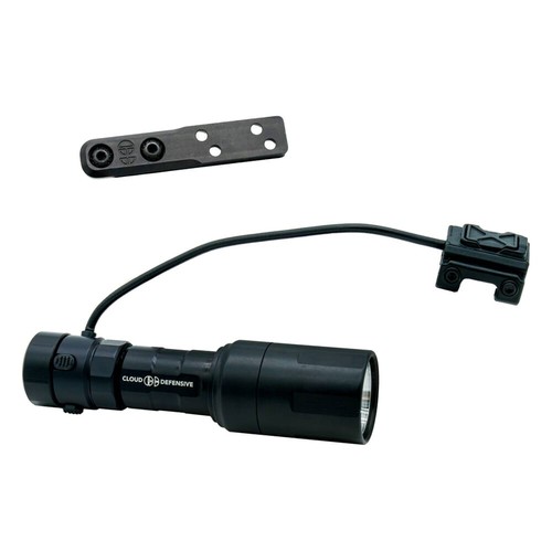 Cloud defensive rein micro - defensive,