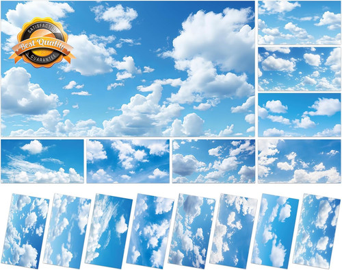 Pcs fluorescent light covers - fluorescent,