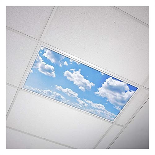 Octo lights cloud - octo,