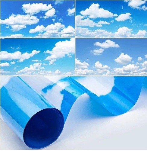 Fluorescent light covers - fluorescent,
