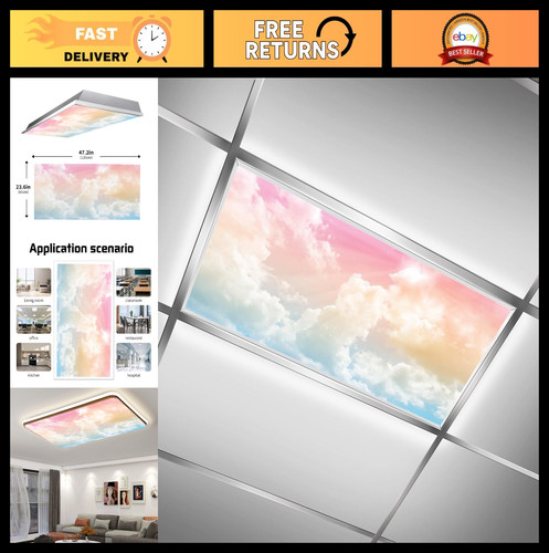 2pcs magnetic fluorescent - 2pcs,