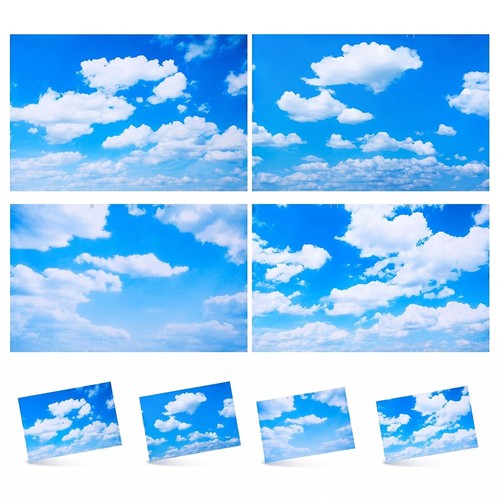 Fluorescent light covers - light,