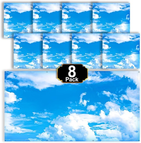 Light covers pcs x 2 - light, covers,